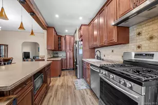 2053 Turnbull Ave, Bronx, NY 10473 - Photo 7