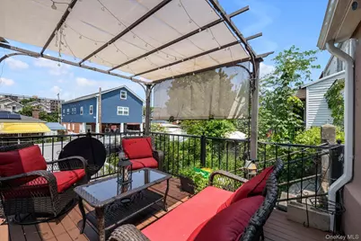 2053 Turnbull Avenue, Bronx, NY 10473 - Photo 21