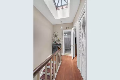 2053 Turnbull Avenue, Bronx, NY 10473 - Photo 11