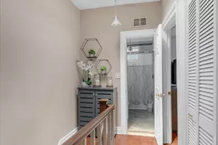 2053 Turnbull Ave, Bronx, NY 10473 - Photo 11