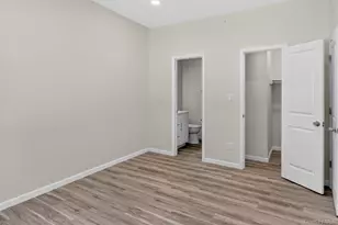 16 Dowd St, Haverstraw, NY 10927 - Photo 25