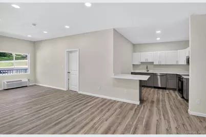 16 Dowd Street #101, Haverstraw, NY 10927 - Photo 13