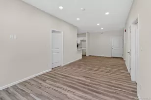 16 Dowd St, Haverstraw, NY 10927 - Photo 15