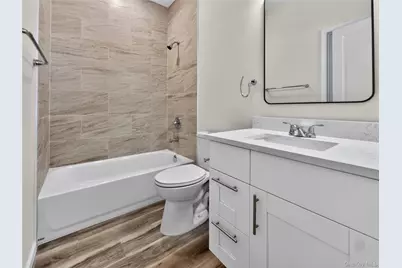 16 Dowd Street #101, Haverstraw, NY 10927 - Photo 21