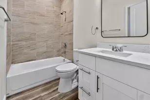 16 Dowd St, Haverstraw, NY 10927 - Photo 21