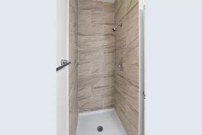16 Dowd Street #101, Haverstraw, NY 10927 - Photo 29