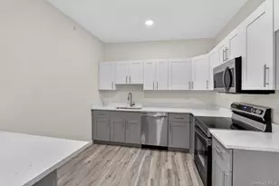 16 Dowd St, Haverstraw, NY 10927 - Photo 11
