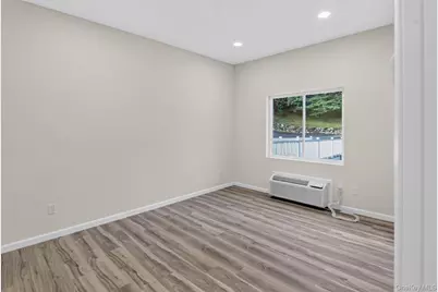 16 Dowd Street #101, Haverstraw, NY 10927 - Photo 17