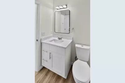 16 Dowd Street #101, Haverstraw, NY 10927 - Photo 27