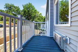 16 Dowd St, Haverstraw, NY 10927 - Photo 31