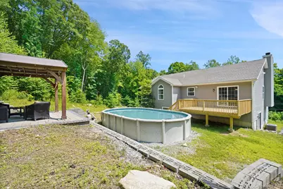 71 Hitchcock Hill Road, Mahopac, NY 10541 - Photo 37