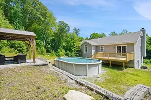 71 Hitchcock Hill Rd, Mahopac, NY 10541 - Photo 37