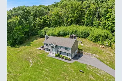 71 Hitchcock Hill Road, Mahopac, NY 10541 - Photo 5