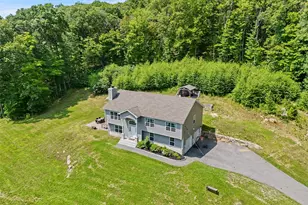 71 Hitchcock Hill Rd, Mahopac, NY 10541 - Photo 5