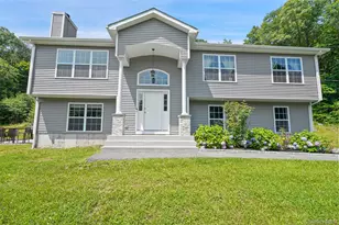 71 Hitchcock Hill Rd, Mahopac, NY 10541 - Photo 7
