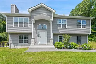 71 Hitchcock Hill Rd, Mahopac, NY 10541 - Photo 43