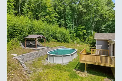 71 Hitchcock Hill Road, Mahopac, NY 10541 - Photo 35