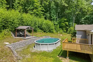 71 Hitchcock Hill Rd, Mahopac, NY 10541 - Photo 35