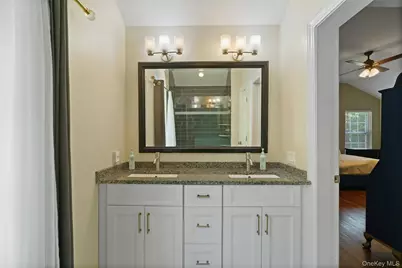 71 Hitchcock Hill Road, Mahopac, NY 10541 - Photo 23