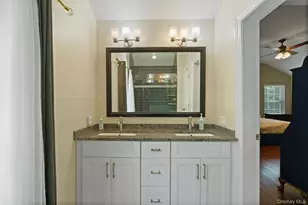 71 Hitchcock Hill Rd, Mahopac, NY 10541 - Photo 23