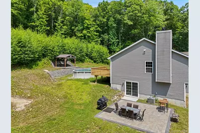 71 Hitchcock Hill Road, Mahopac, NY 10541 - Photo 39