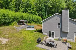 71 Hitchcock Hill Rd, Mahopac, NY 10541 - Photo 39