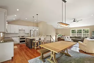 71 Hitchcock Hill Rd, Mahopac, NY 10541 - Photo 15