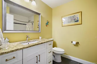 71 Hitchcock Hill Road, Mahopac, NY 10541 - Photo 27