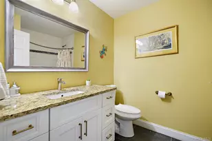 71 Hitchcock Hill Rd, Mahopac, NY 10541 - Photo 27