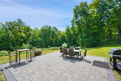 71 Hitchcock Hill Road, Mahopac, NY 10541 - Photo 41