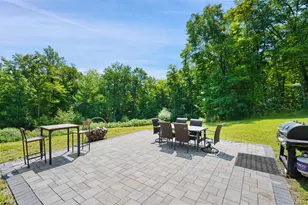 71 Hitchcock Hill Rd, Mahopac, NY 10541 - Photo 41