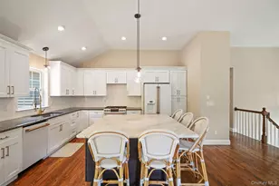 71 Hitchcock Hill Rd, Mahopac, NY 10541 - Photo 11