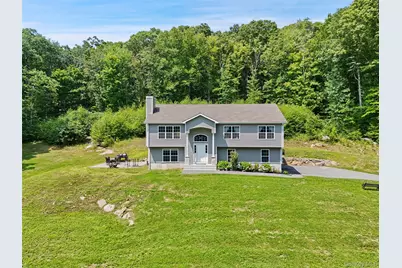 71 Hitchcock Hill Road, Mahopac, NY 10541 - Photo 3