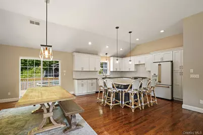 71 Hitchcock Hill Road, Mahopac, NY 10541 - Photo 13