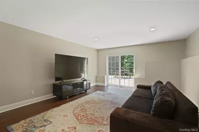 71 Hitchcock Hill Road, Mahopac, NY 10541 - Photo 29