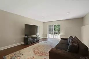 71 Hitchcock Hill Rd, Mahopac, NY 10541 - Photo 29