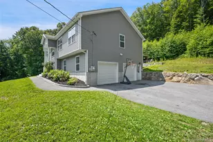 71 Hitchcock Hill Rd, Mahopac, NY 10541 - Photo 45