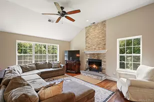 71 Hitchcock Hill Rd, Mahopac, NY 10541 - Photo 17