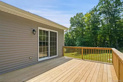 71 Hitchcock Hill Road, Mahopac, NY 10541 - Photo 33