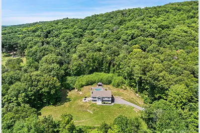 71 Hitchcock Hill Road, Mahopac, NY 10541 - Photo 1
