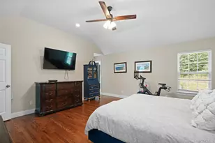 71 Hitchcock Hill Rd, Mahopac, NY 10541 - Photo 21