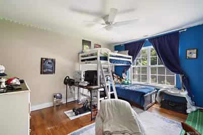 71 Hitchcock Hill Road, Mahopac, NY 10541 - Photo 25