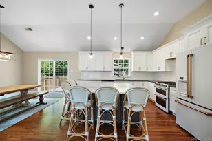 71 Hitchcock Hill Rd, Mahopac, NY 10541 - Photo 9