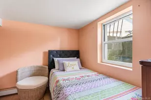194 Woodfield Rd, West Hempstead, NY 11552 - Photo 17