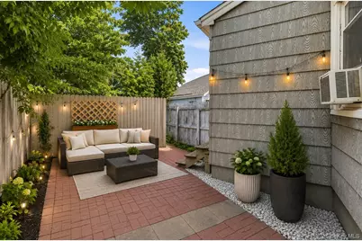 194 Woodfield Road, West Hempstead, NY 11552 - Photo 25
