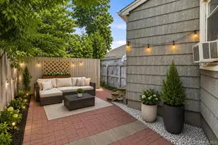 194 Woodfield Rd, West Hempstead, NY 11552 - Photo 25