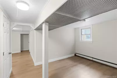 1430 Omega Street, Elmont, NY 11003 - Photo 35