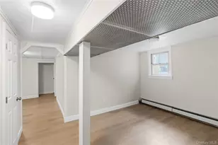1430 Omega St, Elmont, NY 11003 - Photo 35
