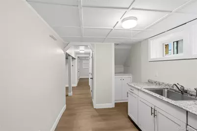 1430 Omega Street, Elmont, NY 11003 - Photo 39