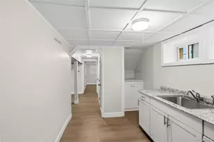 1430 Omega St, Elmont, NY 11003 - Photo 39